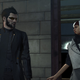 Illustration for article titled iMankind Divided/is iSystem Rift/i DLC Is Surprisingly Full Of Character